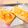 ゆきえもん。's cooksnap of when they made 簡単♥️秋のスイーツ＊ジューシー梨パイ.