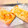 ゆきえもん。's cooksnap of when they made 簡単♥️秋のスイーツ＊ジューシー梨パイ.