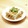 クックDAD's cooksnap of when they made ねぎと納豆の簡単冷やっこ！.