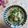 クックI7I5L1☆'s cooksnap of when they made キャベツの梅おかか和え.