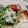 クックRM6XJA☆'s cooksnap of when they made 春巻きの皮でピザ.