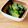 chii198's cooksnap of when they made レンチン☆小松菜のお浸し.