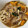 miyabi327's cooksnap of when they made 超簡単☆濃厚♫山梨の基本のほうとううどん.