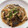 ちゃまたまご's cooksnap of when they made 鯖の竜田揚げ〜和風きのこあんかけ〜.