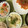 ぐりtoぐら's cooksnap of when they made 長芋とエリンギの簡単炒め♪.