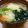 プルンバゴ's cooksnap of when they made キャベツたっぷりお味噌汁.