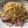 れでよと's cooksnap of when they made 魚肉ソーセージと卵のパスタ♪.