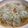 れでよと's cooksnap of when they made 冷凍餃子鍋.