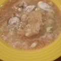 ういき☆彡's cooksnap of when they made 牡蠣のみぞれ煮.