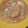 ういき☆彡's cooksnap of when they made 牡蠣のみぞれ煮.