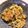さとしんあい's cooksnap of when they made 味噌バター風味☆大豆とひじきの玄米炒飯.