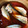 紗瑛ママ's cooksnap of when they made アジ煮付け.