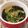 あーこ姐's cooksnap of when they made 切干大根とワカメのレンチンスープ.