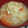 ナカミチ's cooksnap of when they made もちもち♪つるん☆おかわり♪すいとん汁.