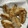 紗瑛ママ's cooksnap of when they made 超簡単〜フライパンで！アジのひとくち揚げ.
