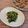 しゅい6's cooksnap of when they made ほうれん草のおひたし.
