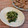 しゅい6's cooksnap of when they made ほうれん草のおひたし.