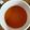 kinkinsan's cooksnap of when they made 玉ねぎ茶☆で血液サラサラ◎.