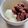 食いしんぼうオバサン's cooksnap of when they made 白玉あずき.