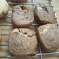 みみ母's cooksnap of when they made ☆サクサク☆クッキー本当にサクサクなのっ.