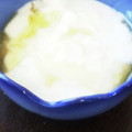 ★むさ's cooksnap of when they made ☆はちみつヨーグルト☆.
