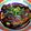 Moggieneko's cooksnap of when they made なすの蒲焼き丼.