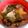 Moggieneko's cooksnap of when they made ★薬膳食材★白きくらげスープ.