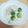 aaaykk55's cooksnap of when they made 香るゴマみそ豆乳スープ♪芽キャベツde.