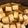 みぽこちん's cooksnap of when they made ふきと高野豆腐の煮物.