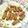 あき☆kitchen's cooksnap of when they made 材料３つで簡単ちんすこう　保育園おやつ.
