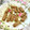 あき☆kitchen's cooksnap of when they made 材料３つで簡単ちんすこう　保育園おやつ.
