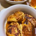 みゃみゃごと's cooksnap of when they made 節約★豆腐でふわふわ煮込みハンバーグ.