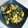 y_u♡'s cooksnap of when they made ほうれん草とふんわり卵のオイスター炒め.