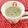 ふたごゆき's cooksnap of when they made ☆栄養満点☆和風♪青汁黒蜜オレ.