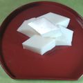 クックR3IGQD☆'s cooksnap of when they made ［ふるふる食感］甘酒ミルクプリン♡.