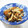 ＠迷子＠'s cooksnap of when they made しめじのおかかマヨ和え♪.