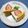 ＠迷子＠'s cooksnap of when they made おひとり様のレアチーズケーキ.