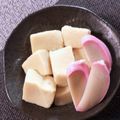 げんき1115's cooksnap of when they made 高野豆腐の出汁煮.