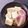 げんき1115's cooksnap of when they made 高野豆腐の出汁煮.