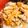 ♡マッキークッキング's cooksnap of when they made 鮭腹身で・絶品！鮭茶漬け.