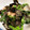 petokko's cooksnap of when they made 焼き海苔必須！ほうれん草とツナのナムル.