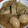 クックBPAMCQ☆'s cooksnap of when they made 鶏モモ肉のやわらか煮.