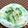 龍青空ママ's cooksnap of when they made おからとブロッコリーのナムル風中華煮.