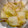UmEcO07's cooksnap of when they made ちくわと白菜とネギの炒め.