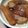 amanod0v0b's cooksnap of when they made レンジで簡単♡我が家の鶏大根.