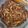 三日月の寝台's cooksnap of when they made 作り置き◆合挽き肉とシメジの肉味噌.