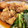 クックG1CG0C☆'s cooksnap of when they made シンプルに！里芋と厚揚げの煮物.