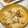 jack06's cooksnap of when they made 簡単！激ウマ！舞茸ご飯！.