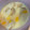 クックまおまお☆'s cooksnap of when they made 新潟・定番の「いもみそ」　白みそ仕立て♪.