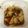クックQO7XGP☆'s cooksnap of when they made 大根のぽん酢漬け.